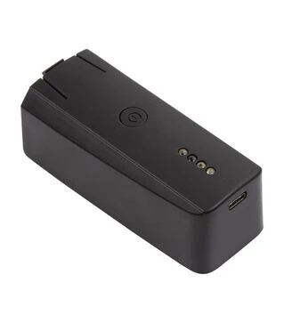 Акумуляторна батарея PowerPlant для Parrot Anafi 2700mAh (CB970612)