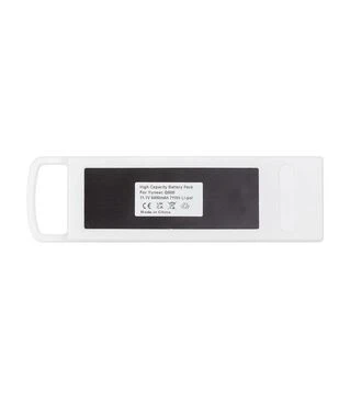 Аккумуляторная батарея PowerPlant для Yuneec Q500 6400mAh (CB970759)