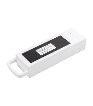 Аккумуляторная батарея PowerPlant для Yuneec Q500 6400mAh (CB970759)