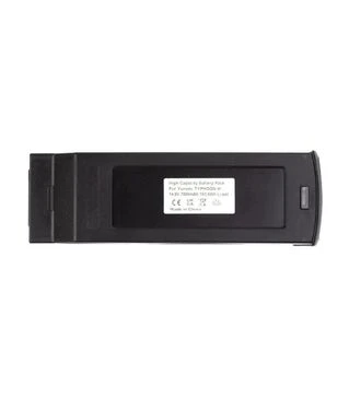 Акумуляторна батарея PowerPlant для Yuneec Typhoon H 7000mAh (CB970797)