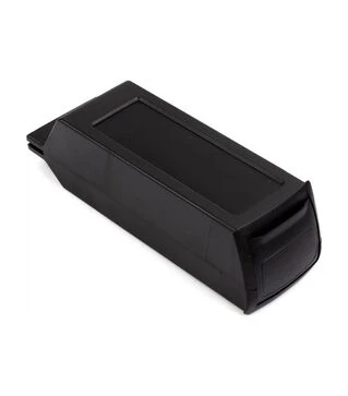 Акумуляторна батарея PowerPlant для Yuneec Typhoon H 7000mAh (CB970797)