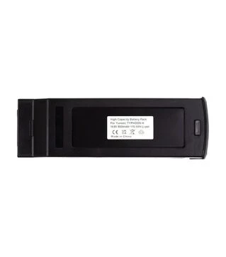Аккумуляторная батарея PowerPlant для Yuneec Typhoon H 8050mAh (CB970803)