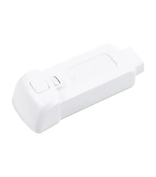 Акумуляторна батарея PowerPlant для Yuneec Breeze 1700mAh (CB970810)