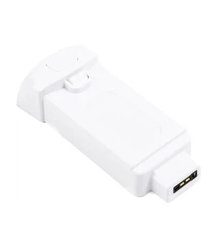 Акумуляторна батарея PowerPlant для Yuneec Breeze 1700mAh (CB970810)