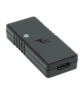 Зарядное устройство для PowerPlant для DJI Mini 2/SE QC3.0 (CH980420)