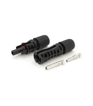 Конектор Voltronic MC4-30-1000 (MC4-30-1000)