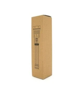 Ліхтар ручний Voltronic XHP90.2, 7 режимів, ZOOM, без АКБ, чорний (KY-XHP902)