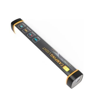 Ліхтар кемпінговий Uyled UY-X5, 4+1 режим (UY-X5)