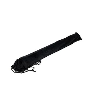 Фонарь кемпинговый LUXCEO LC-P7, 6 режимов, белый/черный (LC-P7)