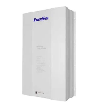 Аккумуляторная батарея EnerSol LiFePO4, 10,24 кВт/ч, 200 А*ч, 51,2 В (EB-1024LFP)