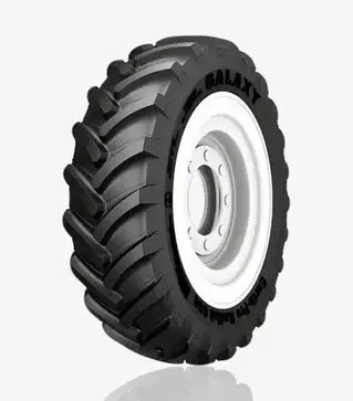 Шина Galaxy Earth Pro 650 540/65-R30 150D/153A8 TL