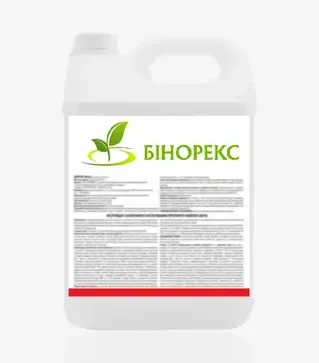Гербіцид Бінорекс 375, 10 л (TerraVita)