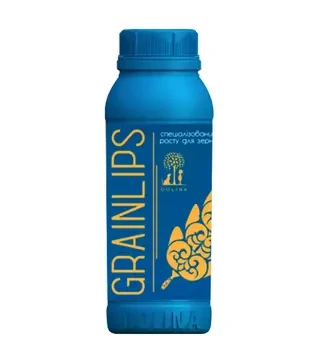 Біостимулятор Grainlips (Грейнліпс), 1 л (Dolina)