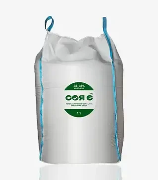 Соя СОЯ Є (пр), 1 000 кг (Україна)