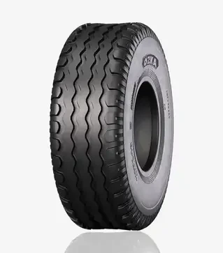 Шина Ozka KNK48 320/80-15.3 142А8 14PR TL