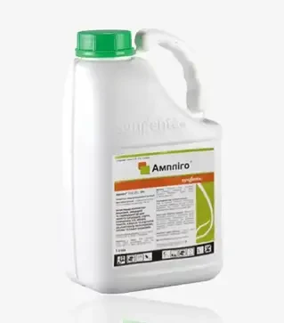 Інсектицид Ампліго 150, 5 л (Syngenta)