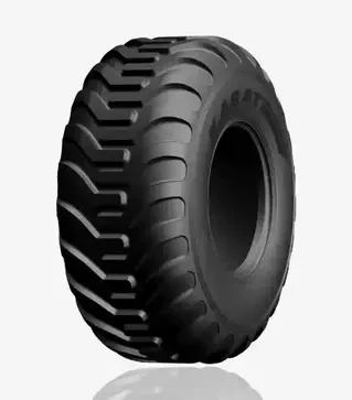Шина Kabat SGP-05 400/60-15.5 145/132/A8 TL