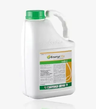 Фунгіцид Елатус Ріа 358, 5 л (Syngenta)