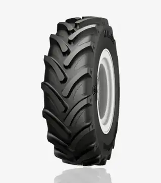 Шина Galaxy Earth Pro 900 420/90-R30 147A8 TL