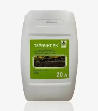 Гербіцид Тераунт, 20 л (АгроСвіт)