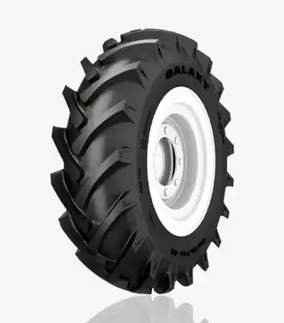 Шина Galaxy Earth Pro 45 16.9-38 141A8 8PR TT