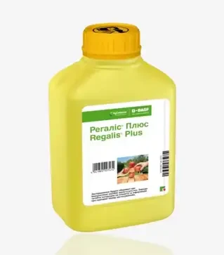 Регулятор росту Регаліс Плюс, 1 кг (Basf)