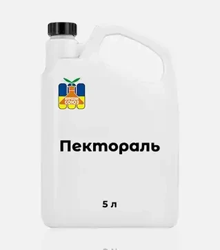 Гербицид Пектораль, 5 л (Ипрохим Союз)