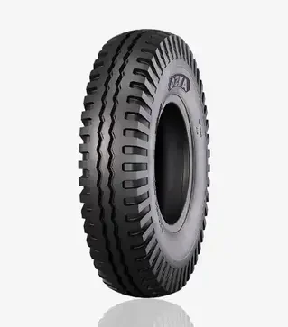 Шина Ozka KNK27 9.00-16 128А6 14PR TT