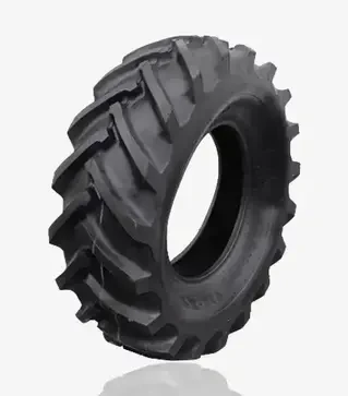 Шина SpeedWays PK-319 460/85-R26 146А6 12PR TT