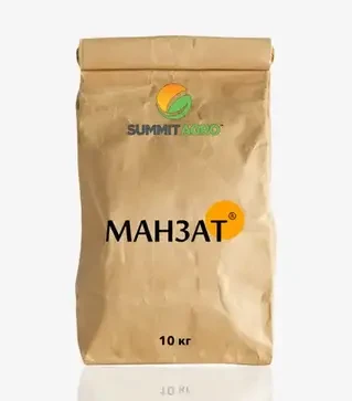 Фунгицид Манзат, 10 кг (Sumi Agro)