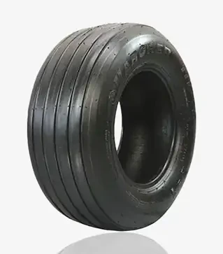 Шина Marcher QZ-709M 21.5L-16.1 18PR TT