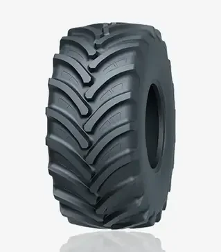 Шина Tianli AG Radial Special 320/90-R50 150A8/150B TL