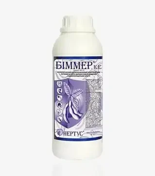 Инсектицид Биммер, 1л (Нертус)