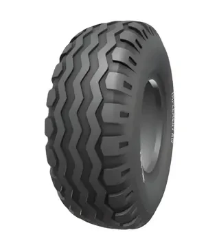 Шина VK Tyres VK-101 10.00/80-12 126/A6 12PR TL