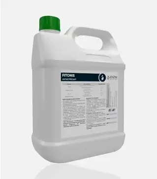 Биостимулятор Фитонис, 5 л (Enzim Agro)