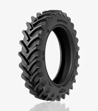 Шина Starmaxx TR-120 300/95-R46 148A8/148B TL