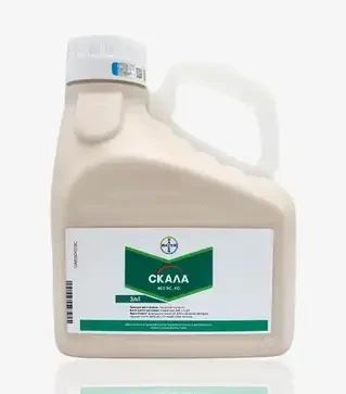 Фунгицид Скала, 3 л (Bayer)