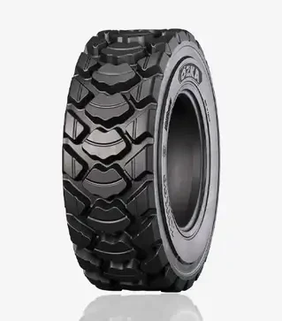 Шина Ozka KNK66 EM 12.00-16.5 148А3 14PR TL
