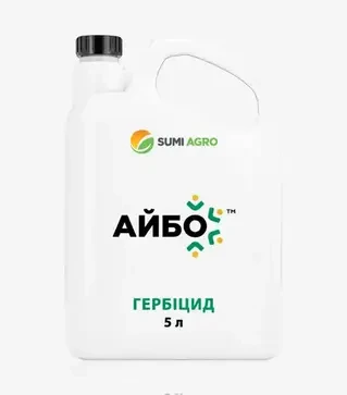 Гербицид Айбо, 5 л (Sumi Agro)
