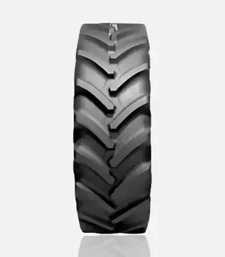 Шина SpeedWays SR-777 420/70-28 133D TL
