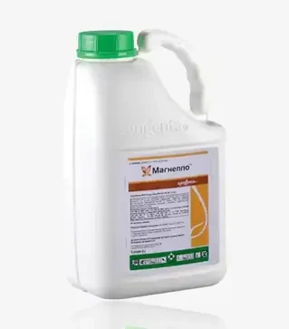 Фунгицид Магнелло 350,5 л (Syngenta)