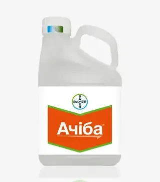 Гербицид Ачиба, 20 л (Bayer)