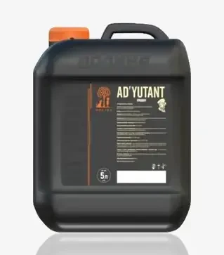 Прилипач Ad&acute;Yutant (Ад&acute;Ютант), 5 л (Dolina)