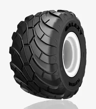 Шина Galaxy FLOTSTAR 600/55-R26.5 165D TL