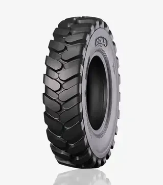Шина Ozka KNK44 EM 10.00-20 146/143В 16PR TT