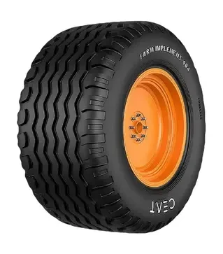 Шина Ceat Farm Implement 404 15.0/55-17 141A8 14PR TL