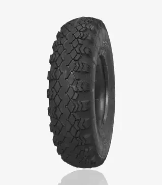 Шина SpeedWays Ranger 5.00-10 80А8 10PR TT