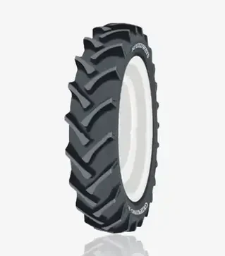 Шина SpeedWays GripKing 4.00-16 76А8 6PR TT