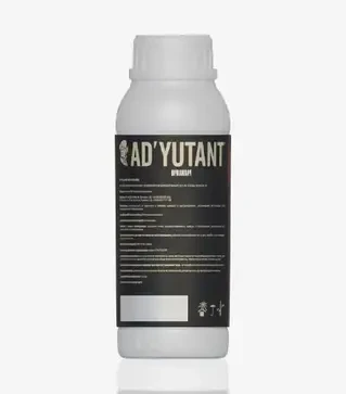 Прилипатель Ad&acute;Yutant (АдъЮтант), 1 л (Dolina)