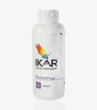 Прилипач Ікар Перфект Фом, 1 л (Ikar)